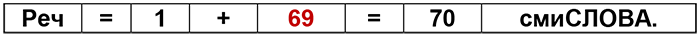 реч